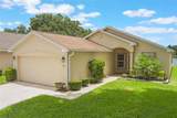 464 Lake Suzanne Drive - Photo 27