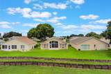 464 Lake Suzanne Drive - Photo 29