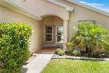 464 Lake Suzanne Drive - Photo 3