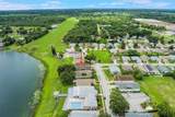 464 Lake Suzanne Drive - Photo 31