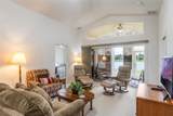 464 Lake Suzanne Drive - Photo 4