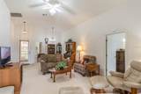 464 Lake Suzanne Drive - Photo 5