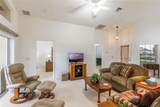 464 Lake Suzanne Drive - Photo 6