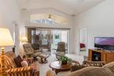 464 Lake Suzanne Drive - Photo 7