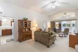 464 Lake Suzanne Drive - Photo 8