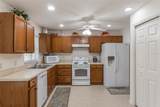 464 Lake Suzanne Drive - Photo 9