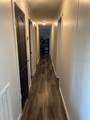 646 4TH Street - Photo 10