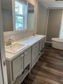 646 4TH Street - Photo 11