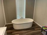 646 4TH Street - Photo 12