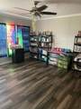 646 4TH Street - Photo 13