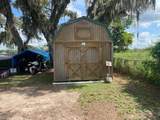 646 4TH Street - Photo 16