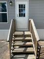 646 4TH Street - Photo 17