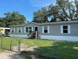 646 4TH Street - Photo 2
