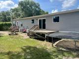 646 4TH Street - Photo 3
