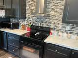 646 4TH Street - Photo 4