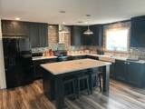 646 4TH Street - Photo 5