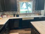646 4TH Street - Photo 6