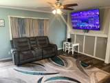 646 4TH Street - Photo 7