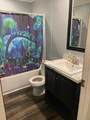 646 4TH Street - Photo 8