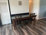 646 4TH Street - Photo 9