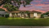 3717 Tigereye Court - Photo 1