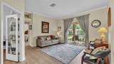 3717 Tigereye Court - Photo 10