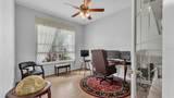 3717 Tigereye Court - Photo 11