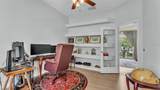 3717 Tigereye Court - Photo 12