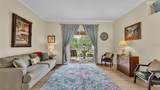 3717 Tigereye Court - Photo 13