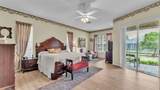 3717 Tigereye Court - Photo 14