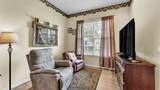 3717 Tigereye Court - Photo 15