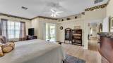 3717 Tigereye Court - Photo 16