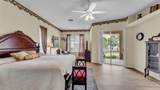 3717 Tigereye Court - Photo 17
