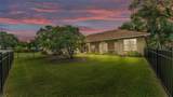 3717 Tigereye Court - Photo 2
