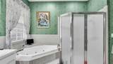 3717 Tigereye Court - Photo 23