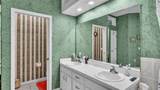 3717 Tigereye Court - Photo 24