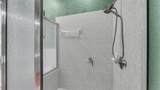 3717 Tigereye Court - Photo 25