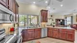 3717 Tigereye Court - Photo 26