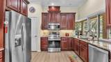 3717 Tigereye Court - Photo 27