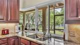 3717 Tigereye Court - Photo 28