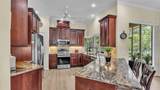 3717 Tigereye Court - Photo 29
