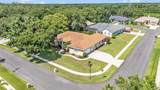 3717 Tigereye Court - Photo 3