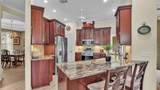 3717 Tigereye Court - Photo 30