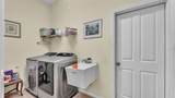 3717 Tigereye Court - Photo 31