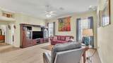 3717 Tigereye Court - Photo 32