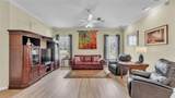 3717 Tigereye Court - Photo 35