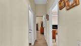 3717 Tigereye Court - Photo 38
