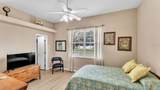 3717 Tigereye Court - Photo 39