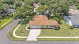 3717 Tigereye Court - Photo 4