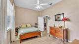 3717 Tigereye Court - Photo 40